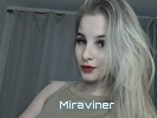 Miraviner