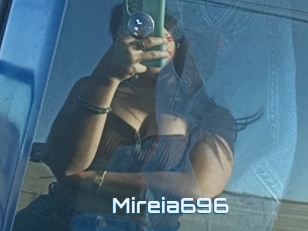 Mireia696