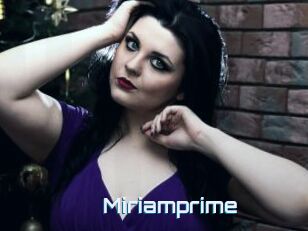 Miriamprime