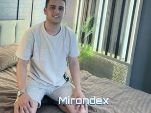 Mirondex