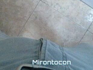 Mirontocon