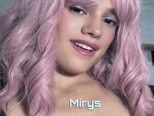 Mirys