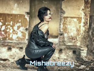 Mishabreezy