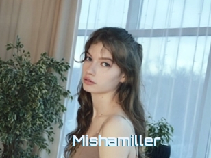 Mishamiller