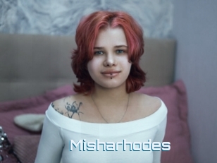 Misharhodes