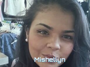 Mishellyn