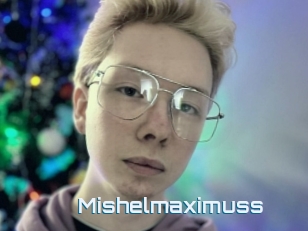 Mishelmaximuss