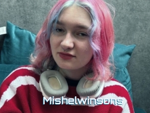 Mishelwinsons