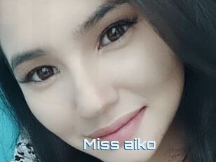 Miss_aiko