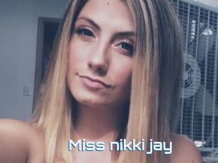 Miss_nikki_jay