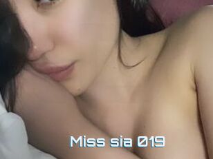Miss_sia_019