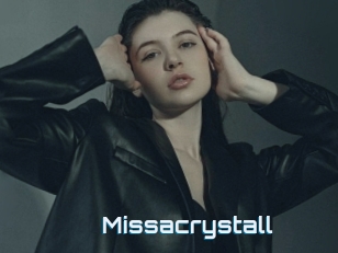 Missacrystall