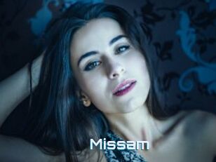 Missam