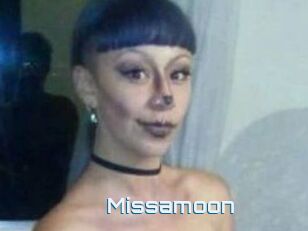 Missamoon