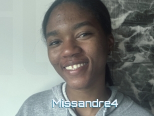 Missandre4