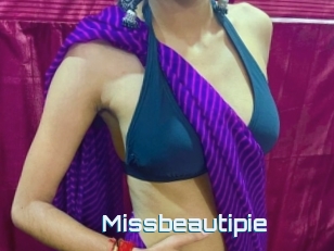 Missbeautipie