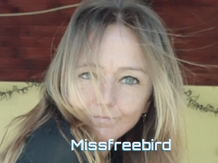 Missfreebird