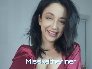 Misskatheriner