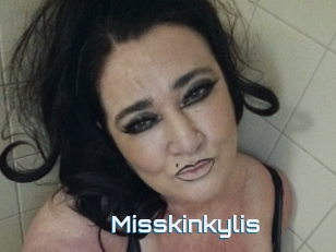 Misskinkylis