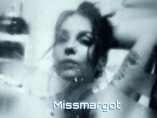 Missmargot