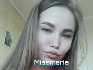 Missmaria