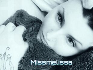 Missmelissa