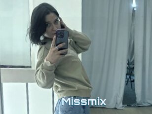 Missmix