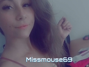 Missmouse69