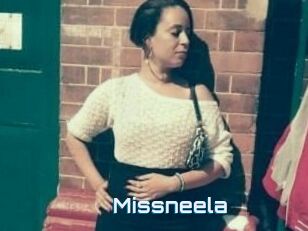 Miss_neela