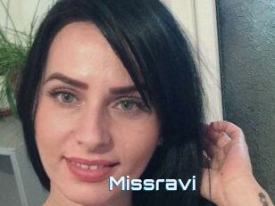 Missravi