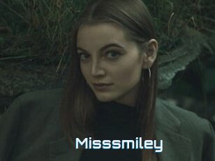 Misssmiley