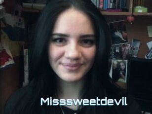 Miss_sweet_devil