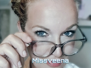 Missveena