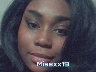 Missxx19