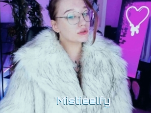 Mistieelfy