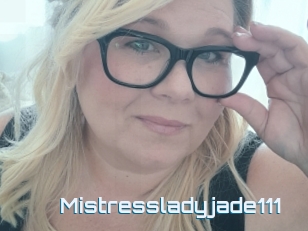 Mistressladyjade111