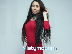 Mistymoonnn