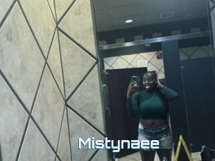 Mistynaee