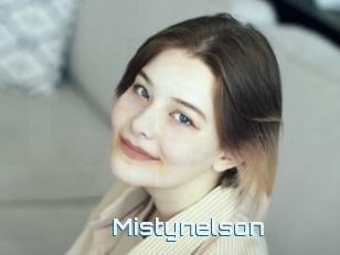 Mistynelson