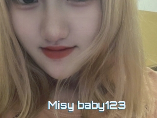 Misy_baby123