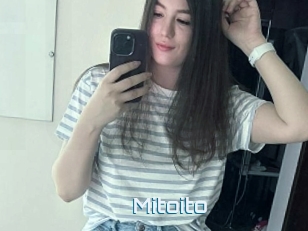 Mitoito