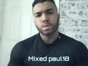 Mixed_paul18