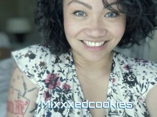 Mixxxedcookies