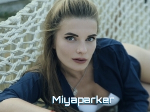 Miyaparker