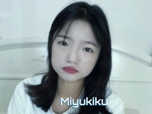 Miyukiku