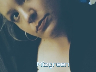 Mizgreen