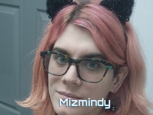 Mizmindy