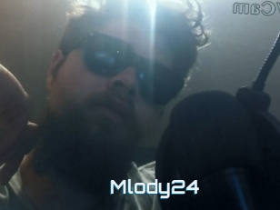 Mlody24