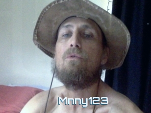 Mnny123