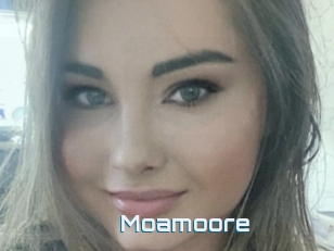 Moamoore